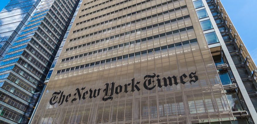 the-‘nazi-sympathizer-next-door’-genre-gets-another-installment