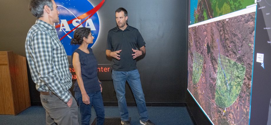 ultrasonics-scanning-|-nesb