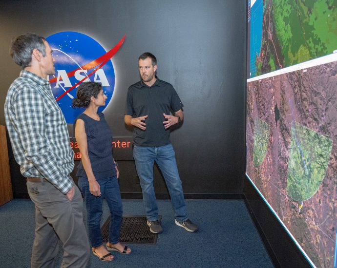 terahertz-imaging-|-nesb