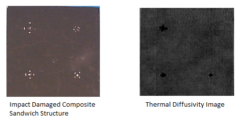 infrared-thermography-|-nesb