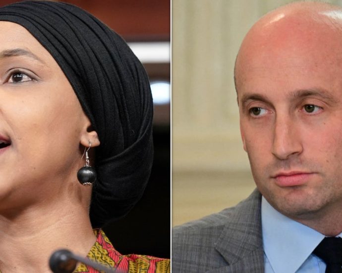 rep.-ilhan-omar-says-stephen-miller’s-rhetoric-echoes-language-used-by-nazis