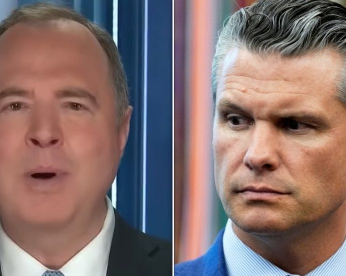 democrat-dares-pentagon-to-release-tape-on-deadly-drug-boat-strikes