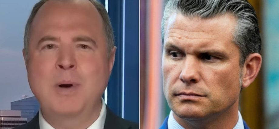 democrat-dares-pentagon-to-release-tape-on-deadly-drug-boat-strikes