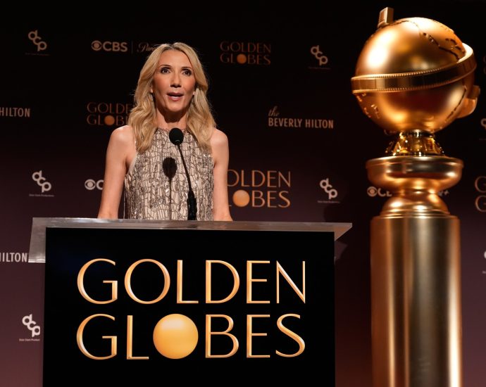 golden-globes-2026:-which-films-got-nominations,-and-who-was-snubbed?