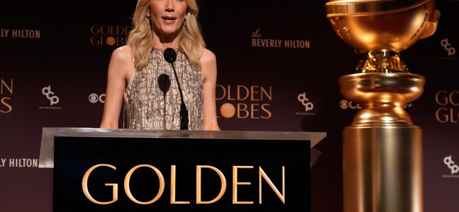 golden-globes-2026:-which-films-got-nominations,-and-who-was-snubbed?