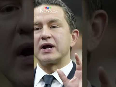 conservatives-force-support-vote-on-pipeline-deal-may-not-yield-real-results