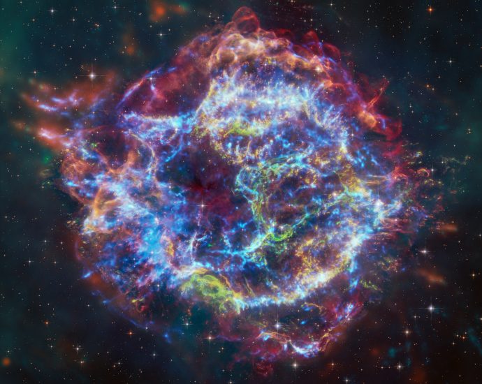 xrism-finds-chlorine,-potassium-in-cas-a