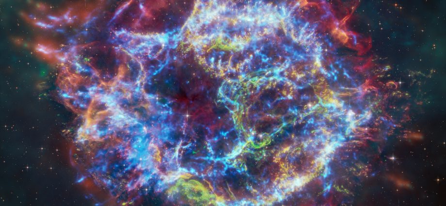 xrism-finds-chlorine,-potassium-in-cas-a