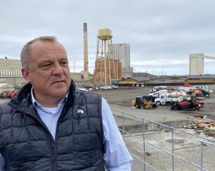 how-china,-not-the-us.,-became-the-main-climate-solution-story-in-2025