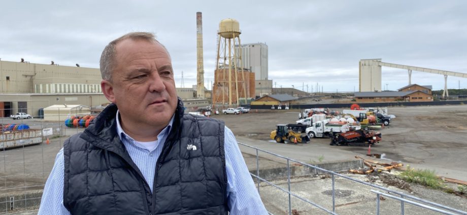 how-china,-not-the-us.,-became-the-main-climate-solution-story-in-2025