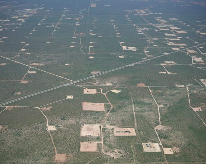 utility-asks-new-mexico-for-‘zero-emission’-status-for-gas-fired-power-plant