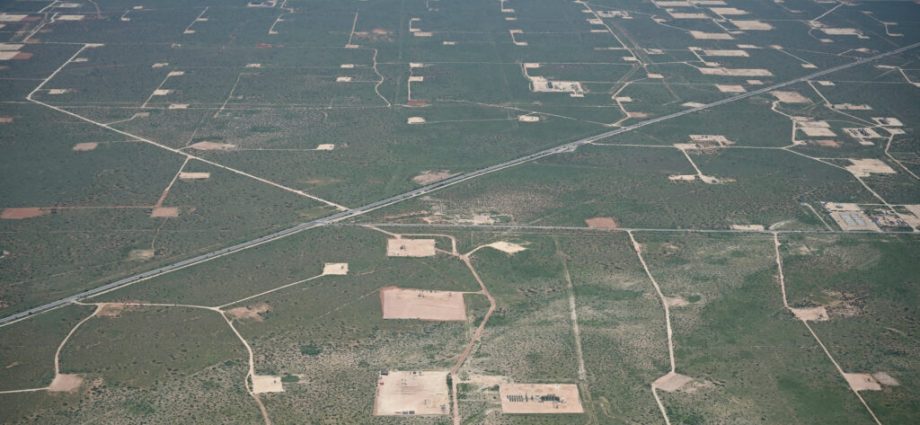 utility-asks-new-mexico-for-‘zero-emission’-status-for-gas-fired-power-plant