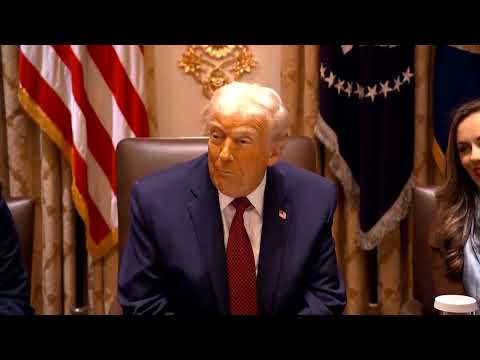 the-traitor-says-$12-billion-in-aid-coming-for-farmers-hit-by-trade-war-|-reuters