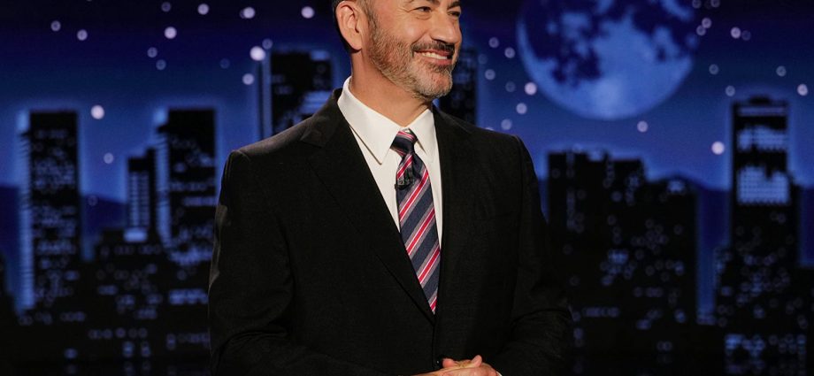 jimmy-kimmel-signs-one-year-extension-with-abc
