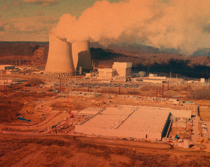 the-fight-to-stop-data-center-creep