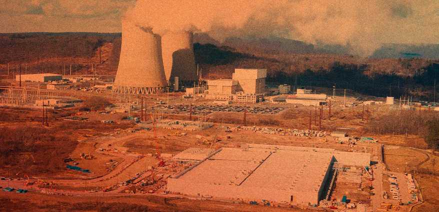 the-fight-to-stop-data-center-creep