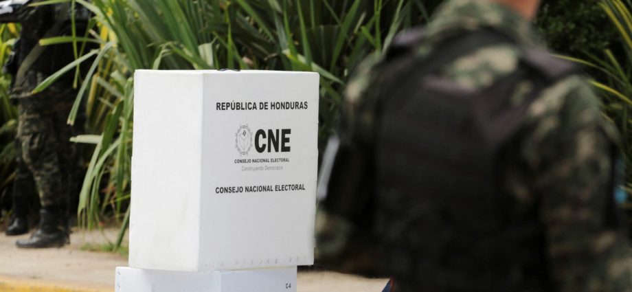 honduran-election-authorities-resume-vote-tallies-amid-allegations-of-fraud