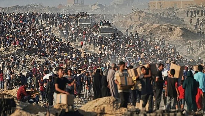 un-aid-agency-cuts-appeal-for-2026-to-e28bn-after-lowest-annual-support-in-a-decade