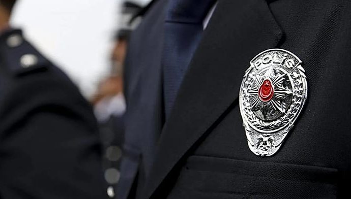 turkish-police-officer-dies-from-gunshot-wounds-suffered-in-istanbul-drug-raid