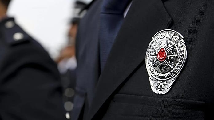 turkish-police-officer-dies-from-gunshot-wounds-suffered-in-istanbul-drug-raid