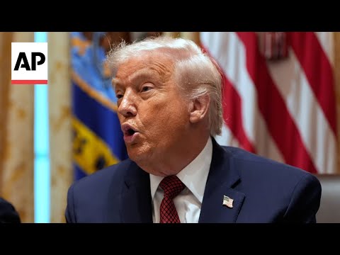 the-traitor-is-giving-farmers-$12-billion-in-aid