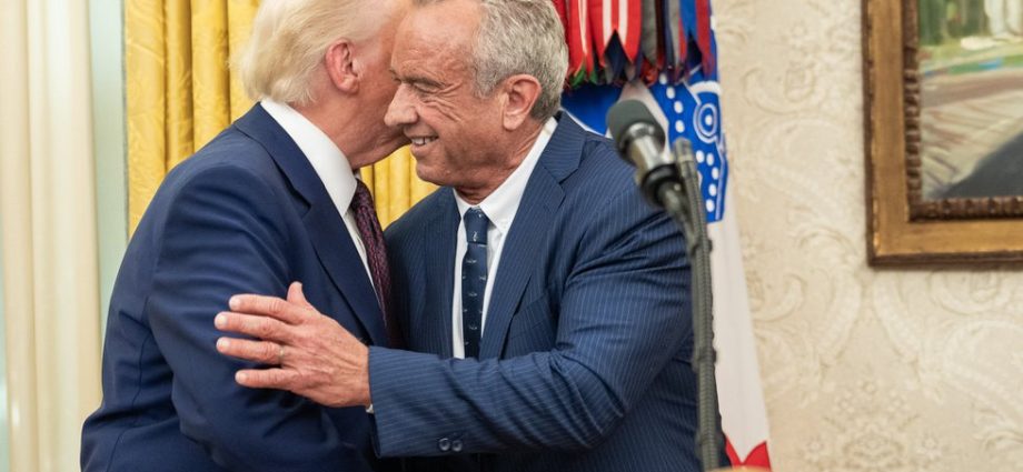 rfk-jr.’s-deepening-threat-to-public-health