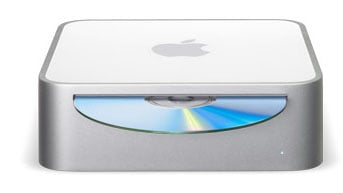 classic-macos-for-non-apple-powerpc-kit-rediscovered