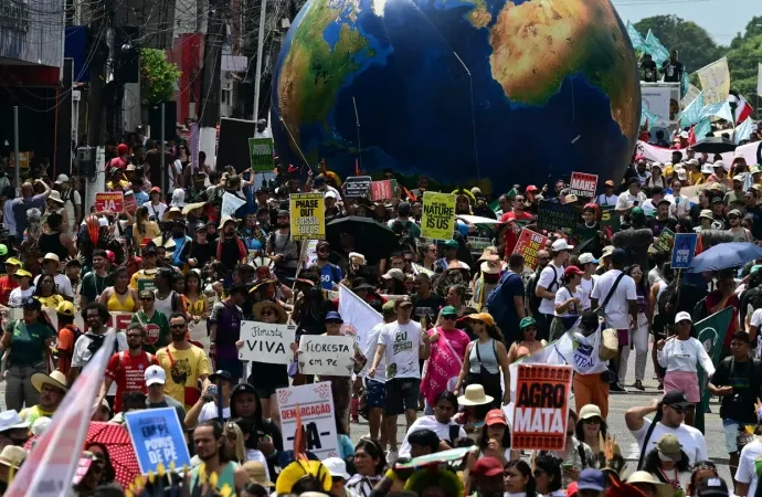 here-are-3-big-ideas-to-combat-climate-change,-with-or-without-cop