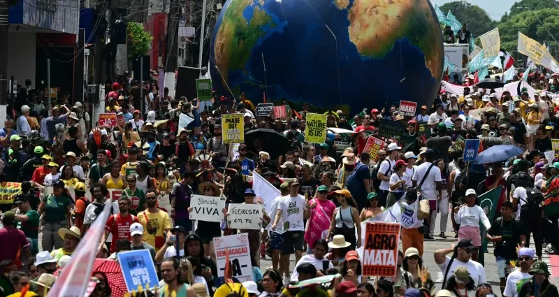 here-are-3-big-ideas-to-combat-climate-change,-with-or-without-cop