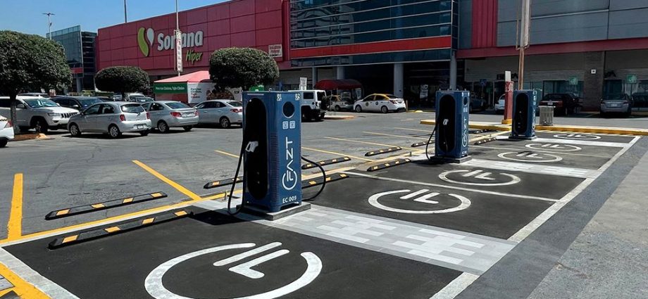 xcharge-to-deploy-ev-charging-stations-at-soriana-supermarkets-in-mexico