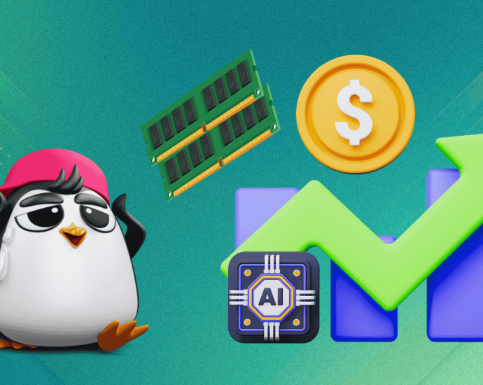 ai-craze-just-made-your-new-pc-build-way-more-expensive