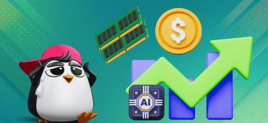 ai-craze-just-made-your-new-pc-build-way-more-expensive