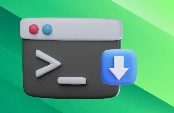 easily-install-binaries-in-linux-terminal-with-this-tool