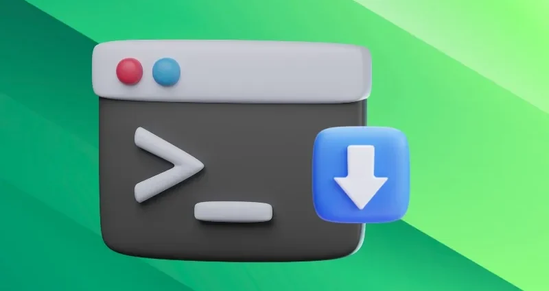 easily-install-binaries-in-linux-terminal-with-this-tool