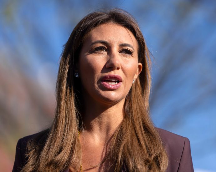 acting-us-attorney-alina-habba-resigns-new-jersey-post-amid-controversy