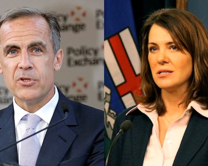 ‘utterly-abusive’:-first-nations-united-against-mark-carney’s-alberta-pipeline-plans
