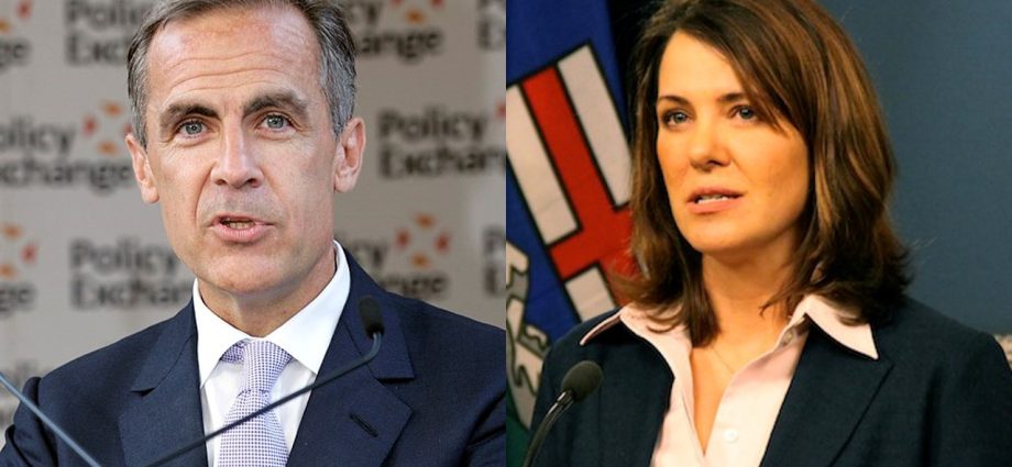 ‘utterly-abusive’:-first-nations-united-against-mark-carney’s-alberta-pipeline-plans