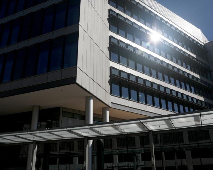 the-country’s-largest-all-electric-hospital-is-about-to-open-in-orange-county