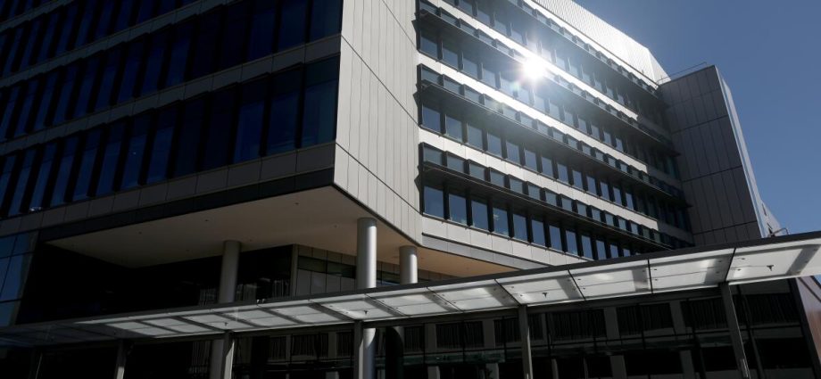 the-country’s-largest-all-electric-hospital-is-about-to-open-in-orange-county