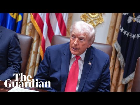 traitor-47-participates-in-a-roundtable-discussion-–-watch-live