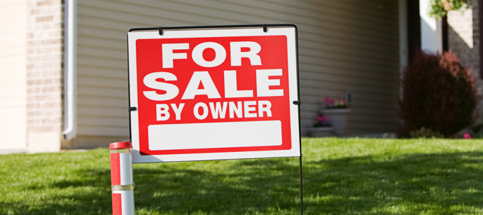 vance’s-misleading-claims-on-housing-prices-and-illegal-immigration