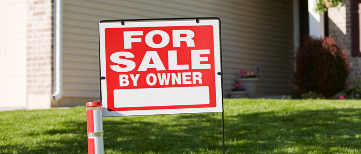 vance’s-misleading-claims-on-housing-prices-and-illegal-immigration