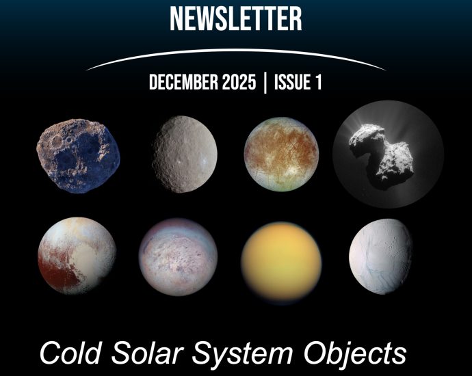 laboratory-astrophysics-issue-1