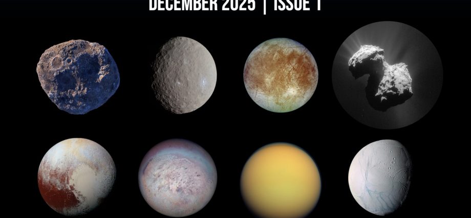 laboratory-astrophysics-issue-1