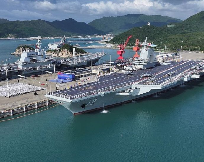 what-china’s-‘world-class-navy’-means-for-the-us.-and-asia