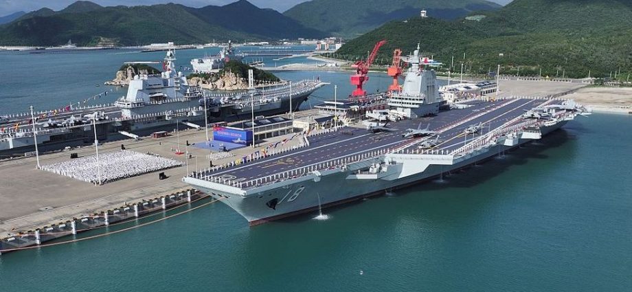 what-china’s-‘world-class-navy’-means-for-the-us.-and-asia