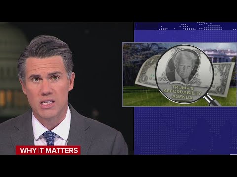 vittert:-the-traitor-has-a-task-with-convincing-people-about-affordability-|-on-balance