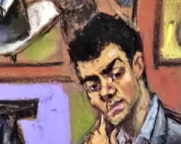 new-exhibits-released-in-luigi-mangione-hearing