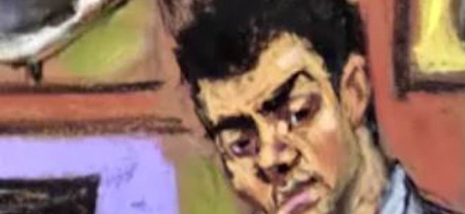 new-exhibits-released-in-luigi-mangione-hearing