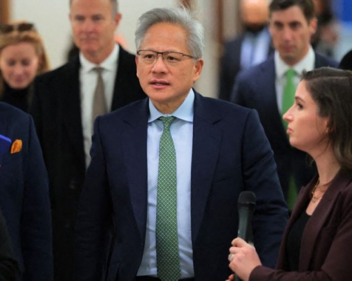 the-traitor-clears-way-for-sale-of-powerful-nvidia-h200-chips-to-china